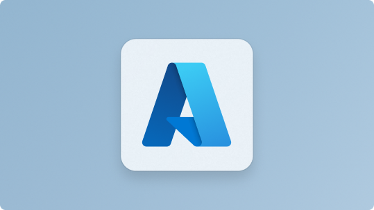 Azure