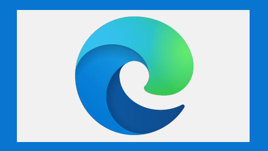 Microsoft Edge
