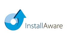 Logo InstallAware