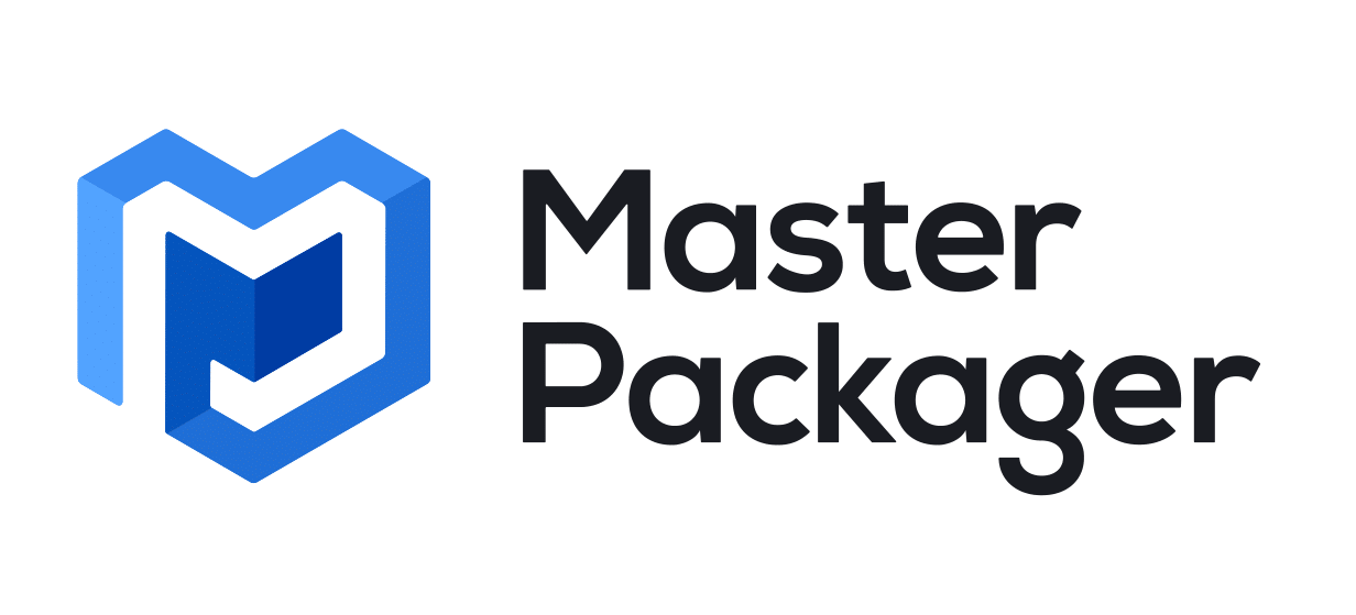 Logo Master Packager