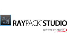 Logo Raynet
