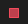 (pulsante Arresta debug)