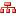 ルート ノード インジケーター