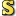 Dd937635.static(ja-jp,SQL.105).gif