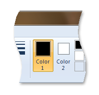 します。