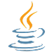 Java アイコン