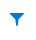 Filter button.