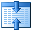 Collapse operator icon Collapse operator icon