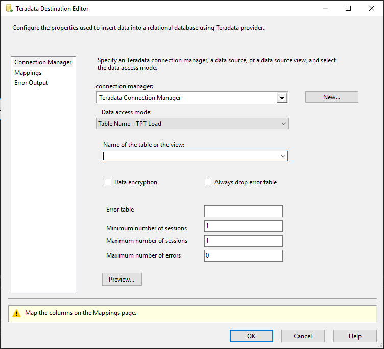 doel-editor