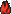Schermopname die het Hot Path-pictogram toont.