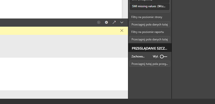 Zrzut ekranu przedstawiający edytor skryptów Python przedstawiający sposób uruchamiania środowiska IDE Python.