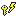 Bb934489.protevent(pl-pl,SQL.100).gif