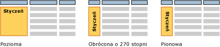 rs_TextBoxOrientation