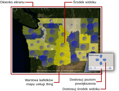 rs_MapViewport