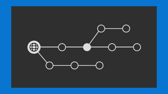 ikona open-source
