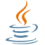 MSAL.NET MSAL Java