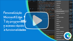 Imagem em miniatura do vídeo 