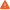 Ícone de aviso de limitação
