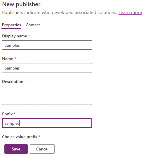 Add new publisher Add new publisher.