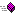 ms218743.pubmethod(en-US,SQL.90).gif