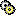 Spy++ Process Button