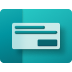 Menus Deslizantes