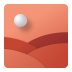 Ícones