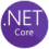 ASP.NET Núcleo