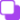 o ícone do botão do editor de sombra