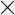 Fechar ícone de DevTools