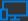 Alternar Screencast