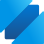Ícone de Sysinternals