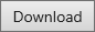 Botão de download para o documento WPP_intro.docx.
