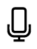 Discurso
