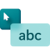 Captura de ecrã do controlo Tooltip