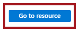 Knappen Gå till resursen