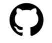 En bild av GitHub-logotypen.