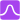 Cubic bezier editor icon