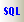 SQL-ikonens