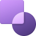 Former
